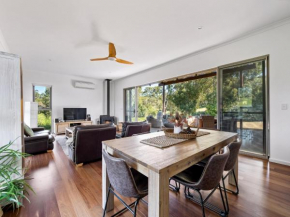 The Deck - Margaret River NEW, Margaret River
